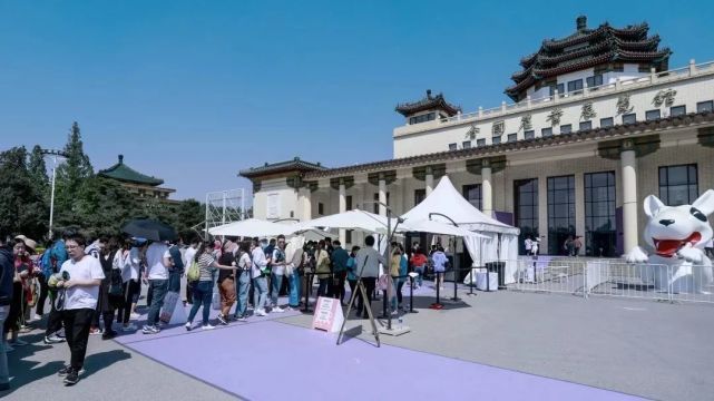 2021北京别墅设计展(2021北京别墅设计展内容) 结构工业钢结构施工 第4张 2021北京别墅设计展(2021北京别墅设计展内容) 结构工业钢结构施工 第4张