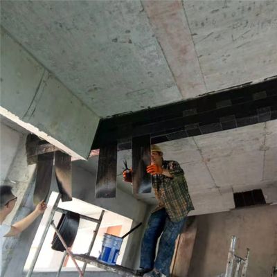 屋面加固施工对室内人员保护措施包括(屋面加固施工噪音控制方法,室内人员安全培训内容有哪些) 结构砌体施工 第3张 屋面加固施工对室内人员保护措施包括(屋面加固施工噪音控制方法,室内人员安全培训内容有哪些) 结构砌体施工 第3张