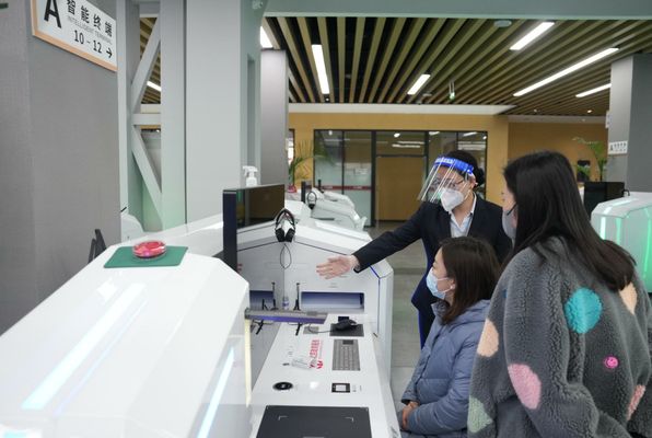 北京改造项目审批要求最新 结构桥梁钢结构施工 第3张 北京改造项目审批要求最新 结构桥梁钢结构施工 第3张