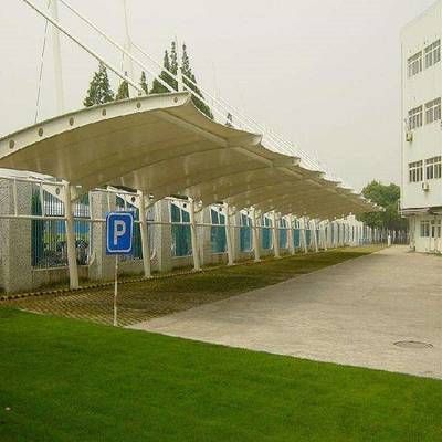 钢结构图纸软件下载（使用钢结构图纸软件有哪些优点？）