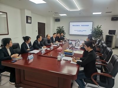北京市档案馆工作怎么样啊(北京市档案馆怎么样?) 装饰家装施工 第3张 北京市档案馆工作怎么样啊(北京市档案馆怎么样?) 装饰家装施工 第3张