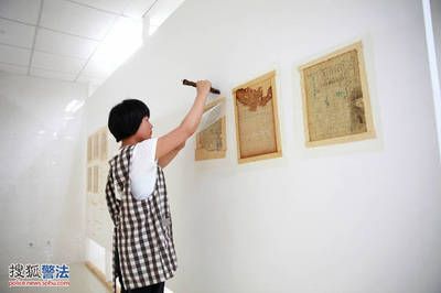 北京市档案馆工作怎么样啊(北京市档案馆怎么样?) 装饰家装施工 第2张 北京市档案馆工作怎么样啊(北京市档案馆怎么样?) 装饰家装施工 第2张