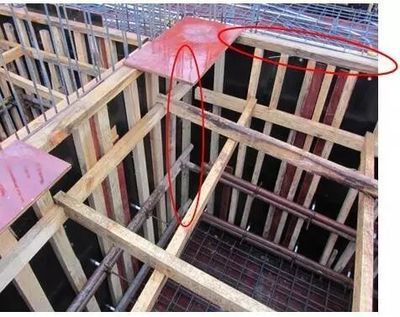 屋面加固注浆施工方法图片 全国钢结构设计公司名录 第4张 屋面加固注浆施工方法图片 全国钢结构设计公司名录 第4张