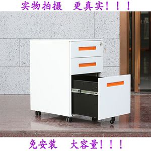 档案柜批发 装饰幕墙施工 第3张 档案柜批发 装饰幕墙施工 第3张