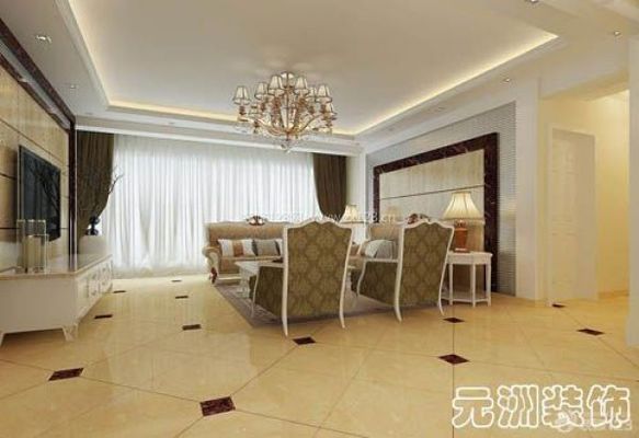 北京别墅装饰装修设计(北京别墅装饰装修设计公司) 建筑消防设计 第2张 北京别墅装饰装修设计(北京别墅装饰装修设计公司) 建筑消防设计 第2张