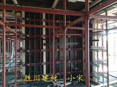 采光顶钢结构隐蔽验收记录范本（采光顶钢结构隐蔽工程验收）