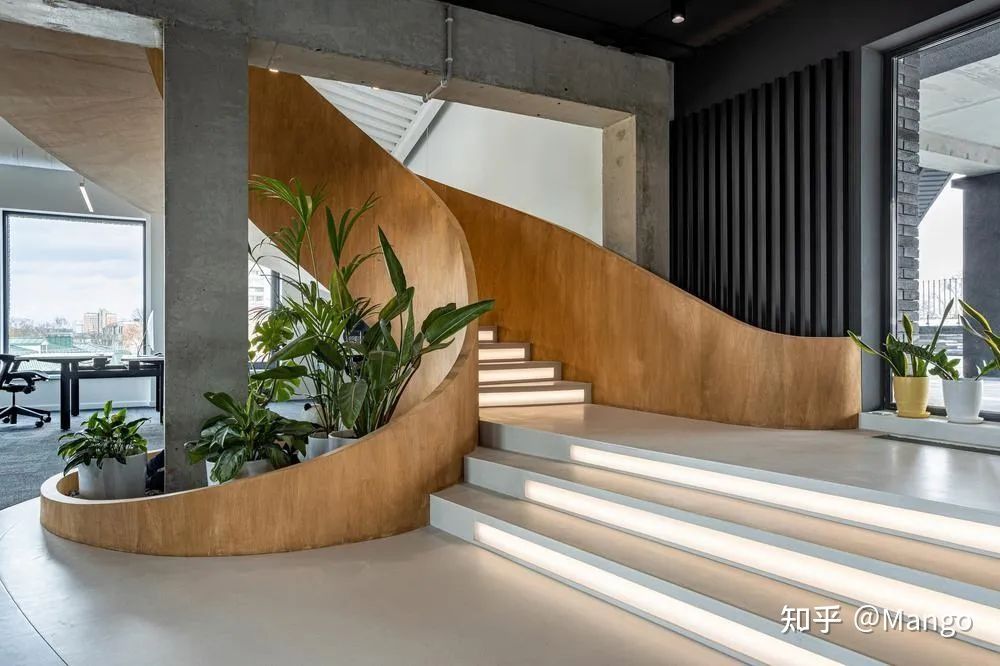 螺旋楼梯施工图纸怎么看(stairdesigner楼梯设计软件对比评测) 钢结构有限元分析设计 第4张 螺旋楼梯施工图纸怎么看(stairdesigner楼梯设计软件对比评测) 钢结构有限元分析设计 第4张