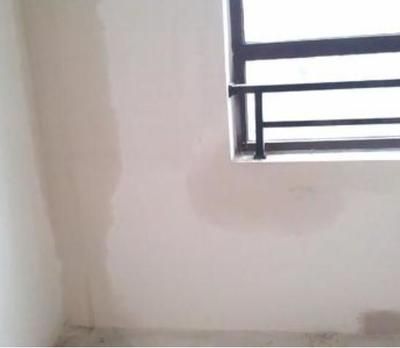 屋面渗水注浆处理方案 钢结构跳台施工 第4张 屋面渗水注浆处理方案 钢结构跳台施工 第4张