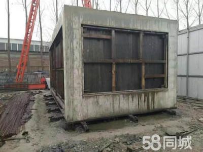 北京板房厂家电话