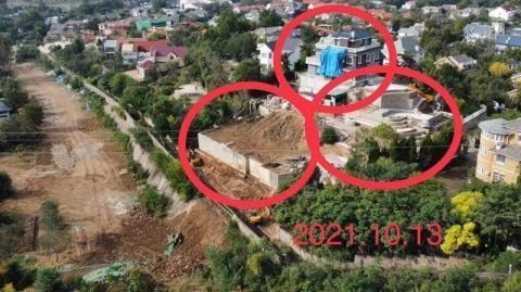 北京别墅拆除违建 2019规定（2019年北京别墅拆除违建的具体规定）