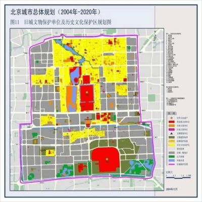 北京旧楼改建政策 结构机械钢结构施工 第4张 北京旧楼改建政策 结构机械钢结构施工 第4张