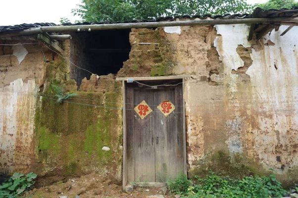 北京市老房改造专项办(北京市老房改造专项办是什么?) 钢结构桁架施工 第3张 北京市老房改造专项办(北京市老房改造专项办是什么?) 钢结构桁架施工 第3张