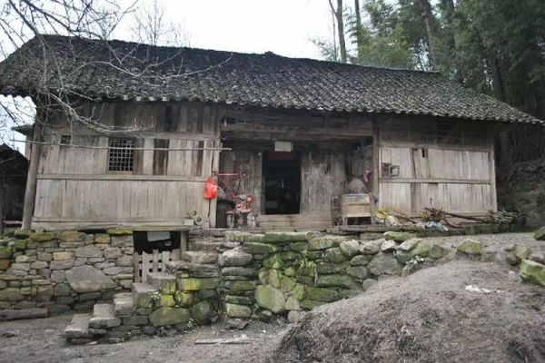 北京市老房改造专项办(北京市老房改造专项办是什么?) 钢结构桁架施工 第4张 北京市老房改造专项办(北京市老房改造专项办是什么?) 钢结构桁架施工 第4张
