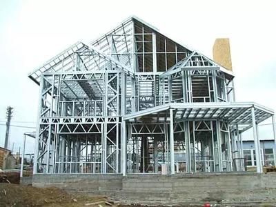 北京钢结构建筑有限公司电话号码(北京钢结构公司电话号码) 建筑施工图设计 第3张 北京钢结构建筑有限公司电话号码(北京钢结构公司电话号码) 建筑施工图设计 第3张