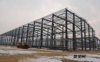 北京钢结构建筑有限公司电话号码(北京钢结构公司电话号码) 建筑施工图设计 第4张 北京钢结构建筑有限公司电话号码(北京钢结构公司电话号码) 建筑施工图设计 第4张