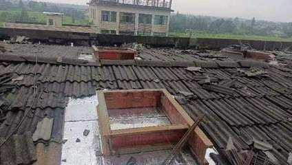 房顶安装光伏板多少钱一瓦(光伏板安装费用受多种因素影响) 建筑方案施工 第4张 房顶安装光伏板多少钱一瓦(光伏板安装费用受多种因素影响) 建筑方案施工 第4张