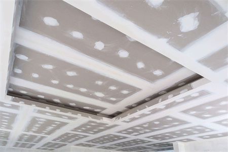 地基加固工程,应在正式施工前进行试验 结构机械钢结构施工 第2张 地基加固工程,应在正式施工前进行试验 结构机械钢结构施工 第2张