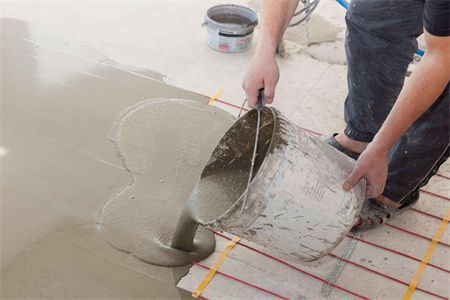 地基加固工程,应在正式施工前进行试验 结构机械钢结构施工 第3张 地基加固工程,应在正式施工前进行试验 结构机械钢结构施工 第3张