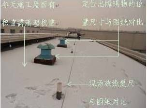 光伏屋顶施工工艺及流程 钢结构钢结构停车场施工 第3张 光伏屋顶施工工艺及流程 钢结构钢结构停车场施工 第3张