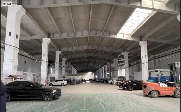 北京政府老房改造(公共设施改造) 建筑方案设计 第3张 北京政府老房改造(公共设施改造) 建筑方案设计 第3张
