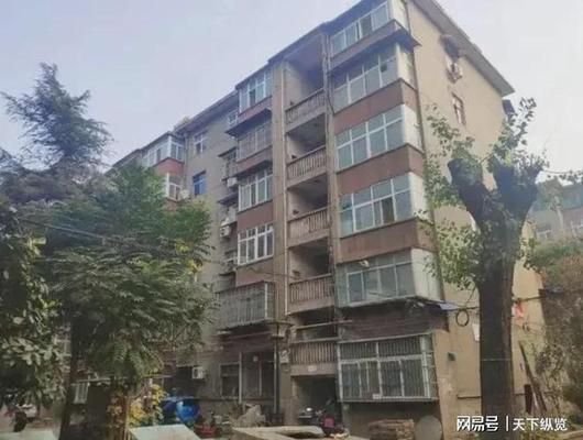 北京市房改房最新文件 结构机械钢结构设计 第2张 北京市房改房最新文件 结构机械钢结构设计 第2张
