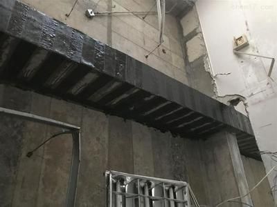 北京楼板加固设计公司有哪些公司(北京楼板加固哪家口碑好) 装饰工装设计 第3张 北京楼板加固设计公司有哪些公司(北京楼板加固哪家口碑好) 装饰工装设计 第3张