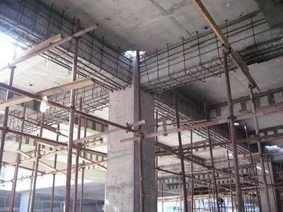 北京楼板加固设计公司有哪些公司(北京楼板加固哪家口碑好) 装饰工装设计 第2张 北京楼板加固设计公司有哪些公司(北京楼板加固哪家口碑好) 装饰工装设计 第2张
