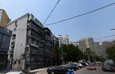 北京房屋改造公司电话(北京地区房屋改造公司联系电话和联系方式可能会有变动) 建筑方案设计 第2张 北京房屋改造公司电话(北京地区房屋改造公司联系电话和联系方式可能会有变动) 建筑方案设计 第2张