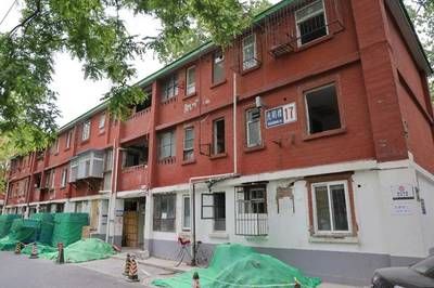 北京房屋改造公司电话(北京地区房屋改造公司联系电话和联系方式可能会有变动) 建筑方案设计 第4张 北京房屋改造公司电话(北京地区房屋改造公司联系电话和联系方式可能会有变动) 建筑方案设计 第4张