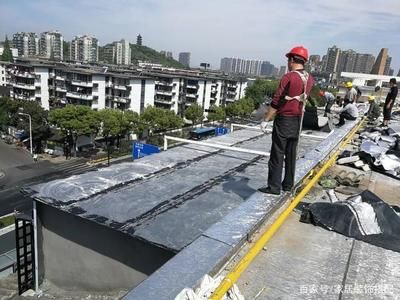 屋顶加固费用多少钱一平方 结构地下室施工 第3张 屋顶加固费用多少钱一平方 结构地下室施工 第3张