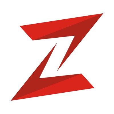 北京结构工程师招聘信息 建筑施工图施工 第3张 北京结构工程师招聘信息 建筑施工图施工 第3张