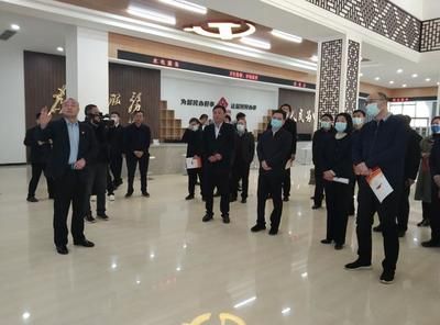 北京市档案室工作时间表(北京市档案馆开放时间) 建筑方案施工 第3张 北京市档案室工作时间表(北京市档案馆开放时间) 建筑方案施工 第3张