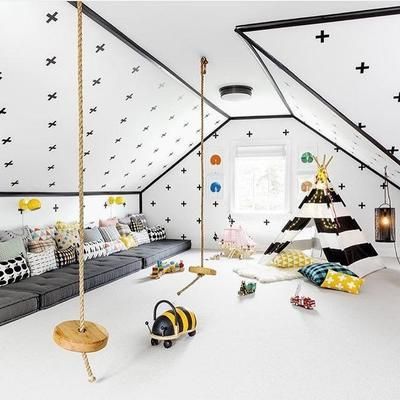 屋顶加建方法（屋顶加建施工过程中常见的几种常见的屋顶加建方法）