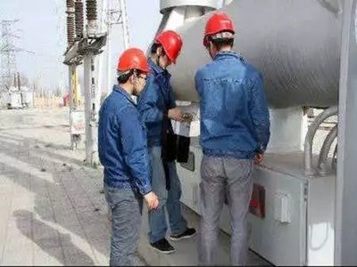 钢结构超声波检测验收规范 钢结构超声波检测验收规范