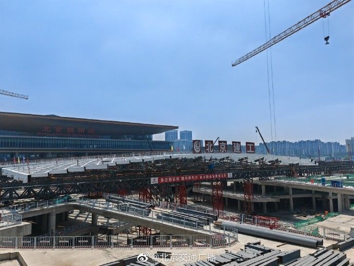 北京建工集团钢结构有限公司(北京建工钢结构有限公司与您的查询可能相关信息) 钢结构框架施工 第4张 北京建工集团钢结构有限公司(北京建工钢结构有限公司与您的查询可能相关信息) 钢结构框架施工 第4张