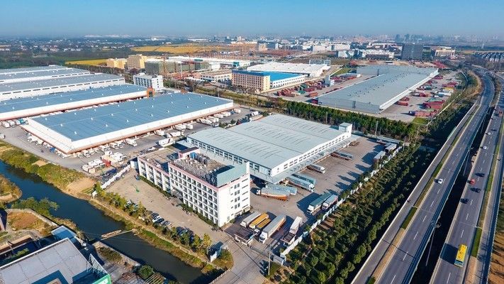 北京光伏屋顶加固公司有哪些品牌(光伏屋顶加固案例分析光伏屋顶加固施工流程分析) 钢结构框架设计 第3张 北京光伏屋顶加固公司有哪些品牌(光伏屋顶加固案例分析光伏屋顶加固施工流程分析) 钢结构框架设计 第3张