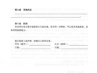 屋顶光伏发电合同 钢结构跳台设计 第3张 屋顶光伏发电合同 钢结构跳台设计 第3张