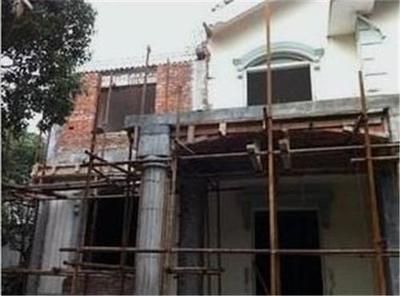 北京别墅加固工程价格表最新(北京别墅加固工程价格) 结构电力行业设计 第2张 北京别墅加固工程价格表最新(北京别墅加固工程价格) 结构电力行业设计 第2张