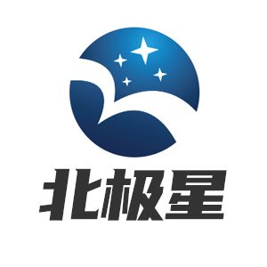 北京屋顶光伏备案要求有哪些内容(北京光伏备案流程详解) 钢结构异形设计 第2张 北京屋顶光伏备案要求有哪些内容(北京光伏备案流程详解) 钢结构异形设计 第2张
