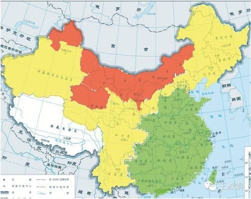 北京光伏发电上网电价多少钱(北京2021年新建光伏项目上网电价0.3598元) 全国钢结构设计公司名录 第1张 北京光伏发电上网电价多少钱(北京2021年新建光伏项目上网电价0.3598元) 全国钢结构设计公司名录 第1张