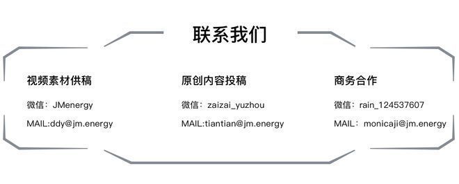 北京光伏发电上网电价多少钱(北京2021年新建光伏项目上网电价0.3598元) 全国钢结构设计公司名录 第3张 北京光伏发电上网电价多少钱(北京2021年新建光伏项目上网电价0.3598元) 全国钢结构设计公司名录 第3张