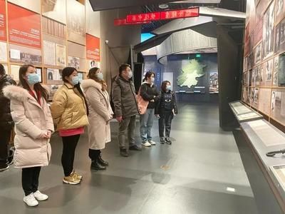 北京档案馆参观攻略图 结构框架设计 第4张 北京档案馆参观攻略图 结构框架设计 第4张
