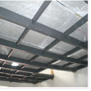 北京轻体楼板厂家电话 结构污水处理池设计 第1张 北京轻体楼板厂家电话 结构污水处理池设计 第1张