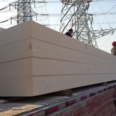 北京轻体楼板厂家电话 结构污水处理池设计 第3张 北京轻体楼板厂家电话 结构污水处理池设计 第3张