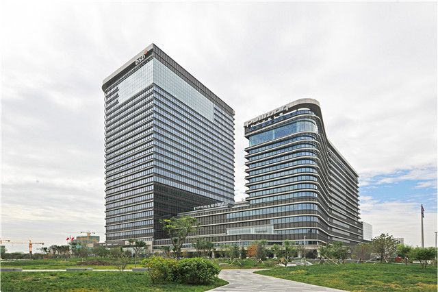金钢奖和钢结构金奖是一回事吗 结构污水处理池设计 第4张 金钢奖和钢结构金奖是一回事吗 结构污水处理池设计 第4张