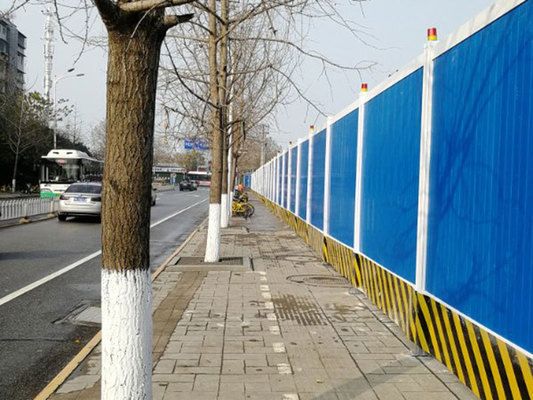 钢结构房屋拆除报价 结构桥梁钢结构施工 第2张 钢结构房屋拆除报价 结构桥梁钢结构施工 第2张