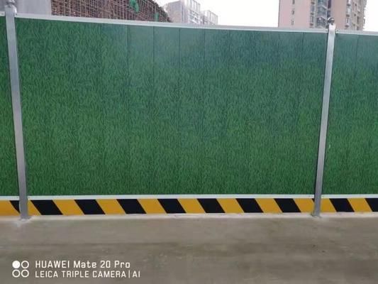 钢结构房屋拆除报价 结构桥梁钢结构施工 第4张 钢结构房屋拆除报价 结构桥梁钢结构施工 第4张