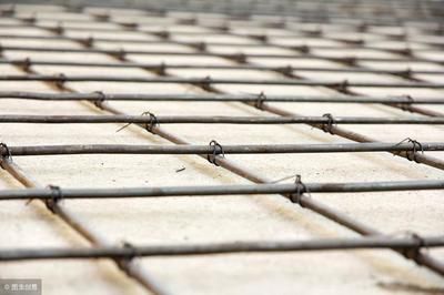 楼板加固方法图解(常见的楼板加固方法) 装饰家装施工 第4张 楼板加固方法图解(常见的楼板加固方法) 装饰家装施工 第4张