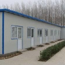 北京彩钢板安装公司(北京彩钢板房安装哪家口碑好) 建筑消防施工 第3张 北京彩钢板安装公司(北京彩钢板房安装哪家口碑好) 建筑消防施工 第3张