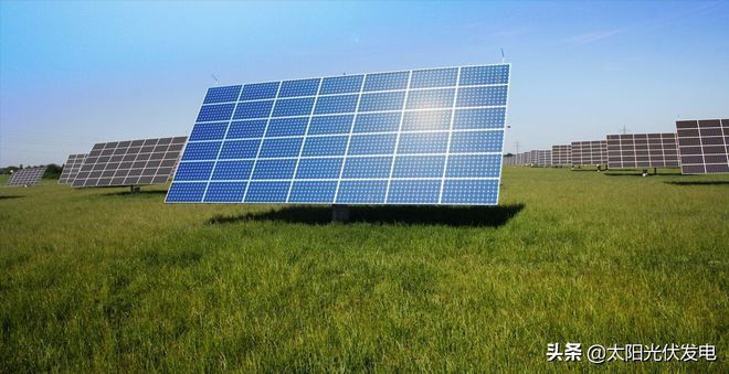 北京光伏安装最佳角度 全国钢结构设计公司名录 第1张 北京光伏安装最佳角度 全国钢结构设计公司名录 第1张
